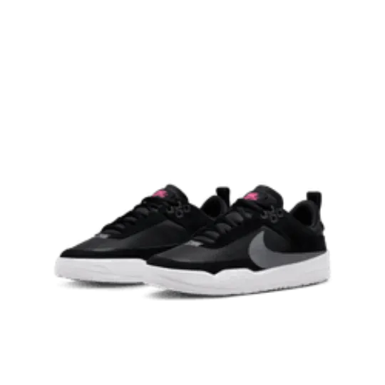 Most Durable Asics Shoes Nike SB Day One kids