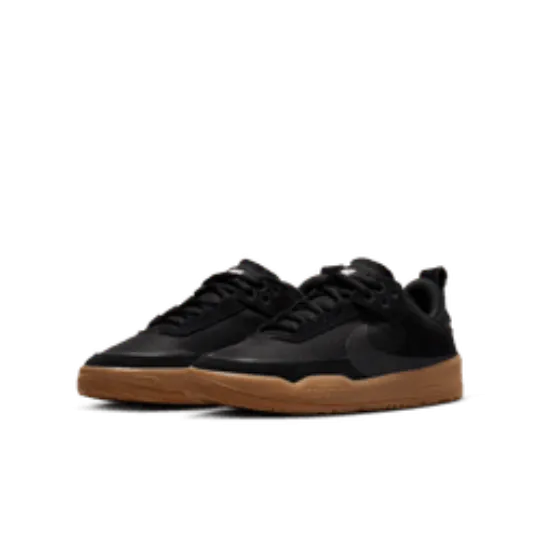 Asics Table Tennis Shoes Nike SB Day One kids