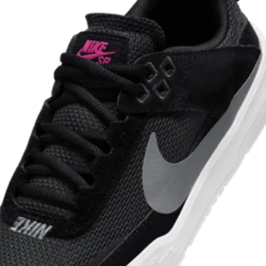 Nike SB Day One kids Asics Gel Kinsei 6 Running Shoe