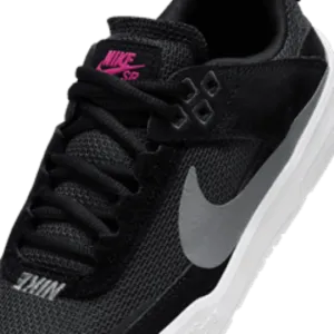 Wash Asics Shoes Nike SB Day One kids