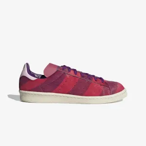 Adidas Originals | CAMPUS 80s CHESHIRE CAT { PINK Copa Mundial Adidas Soccer Shoes