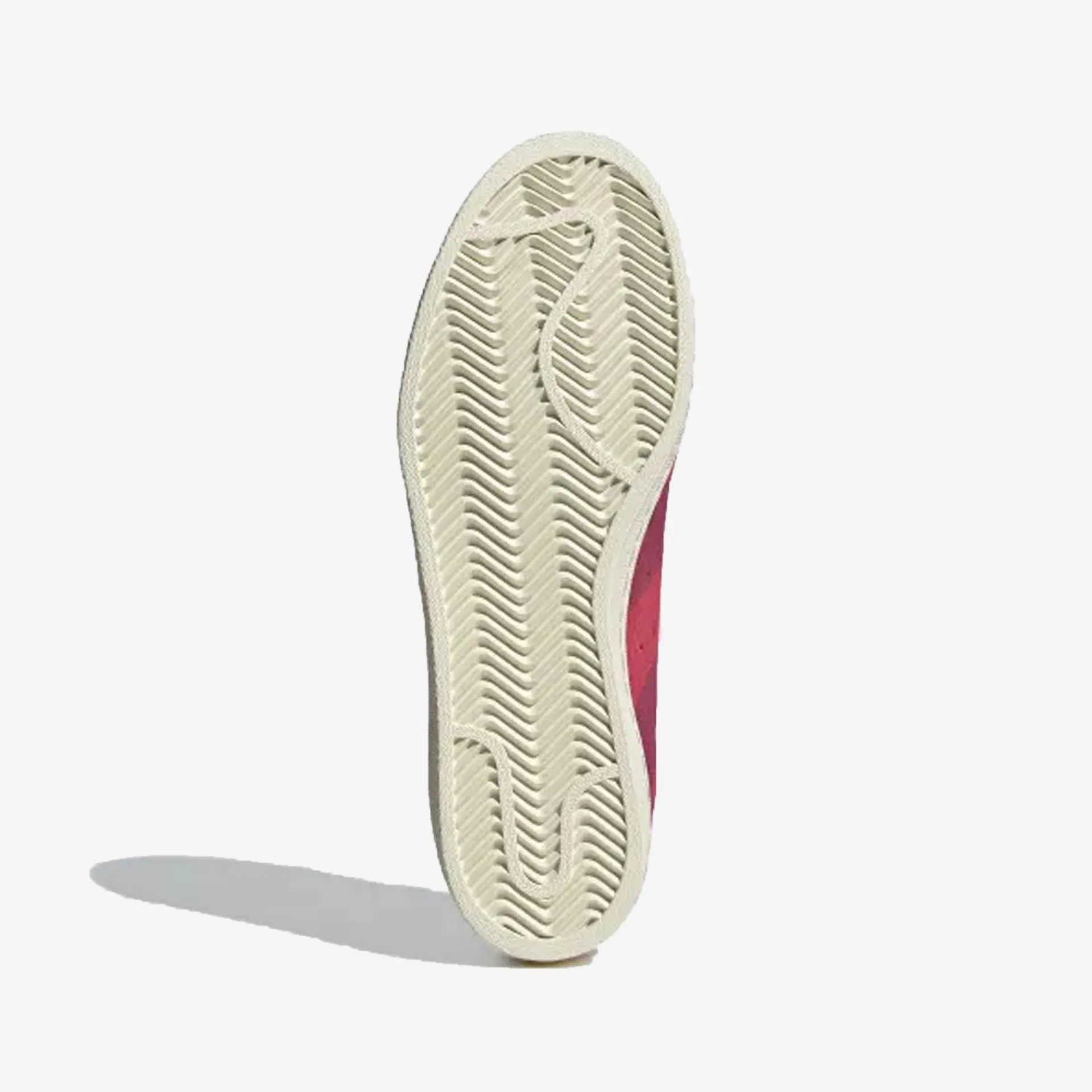 Adidas Originals | CAMPUS 80s CHESHIRE CAT { PINK Adidas Silver Taekwondo Shoes