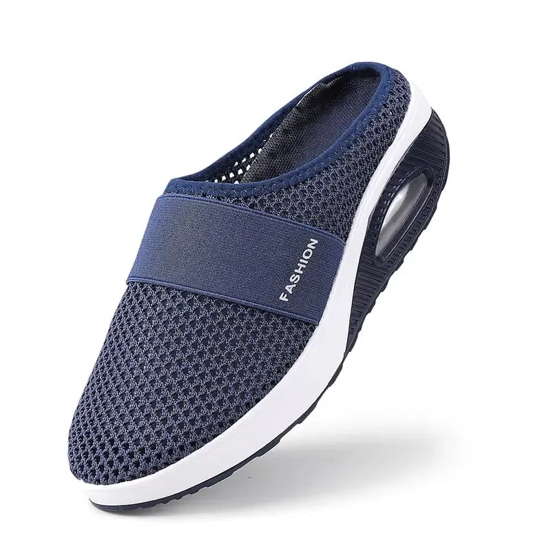 sneakair without laces women's sport shoes running shoes woman shoes sneakers women white sports bity dropshipping mocasin 1229 Shiny Patent Leather Oxfords