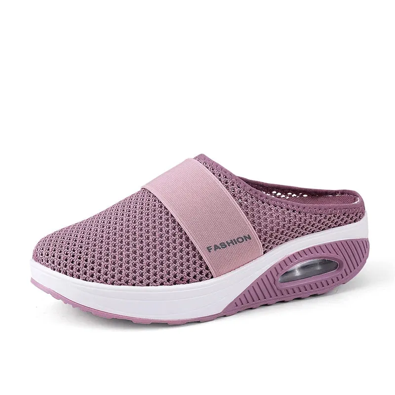 sneakair without laces women's sport shoes running shoes woman shoes sneakers women white sports bity dropshipping mocasin 1229 Matt Bernson Oxfords