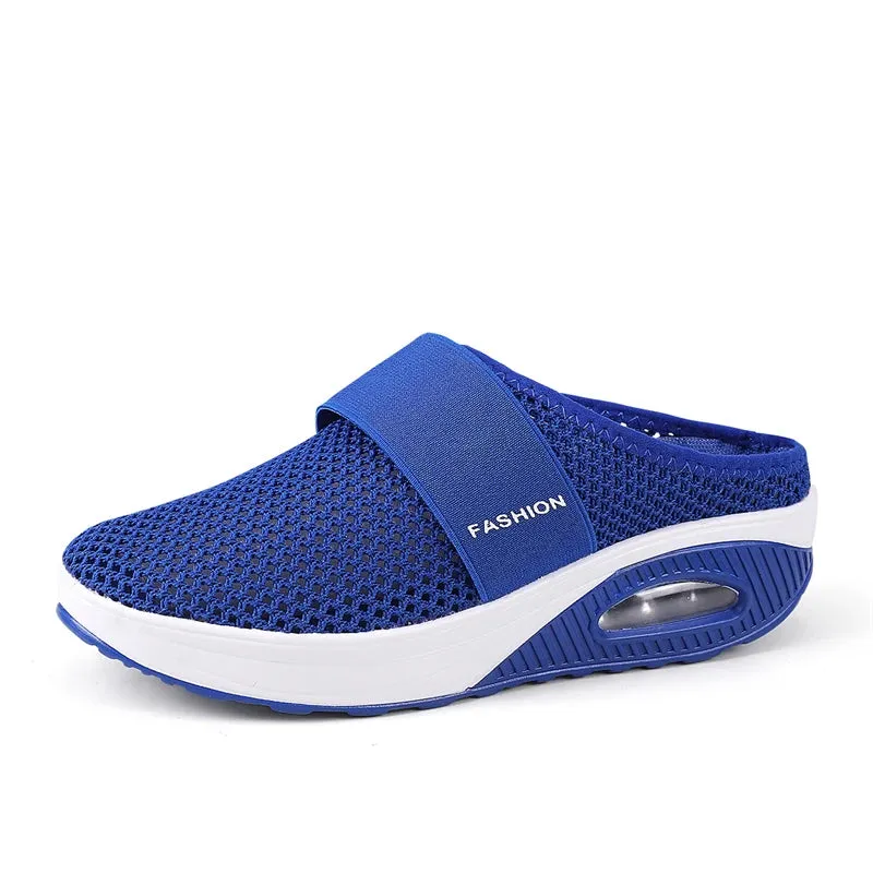 sneakair without laces women's sport shoes running shoes woman shoes sneakers women white sports bity dropshipping mocasin 1229 Dean Oxfords