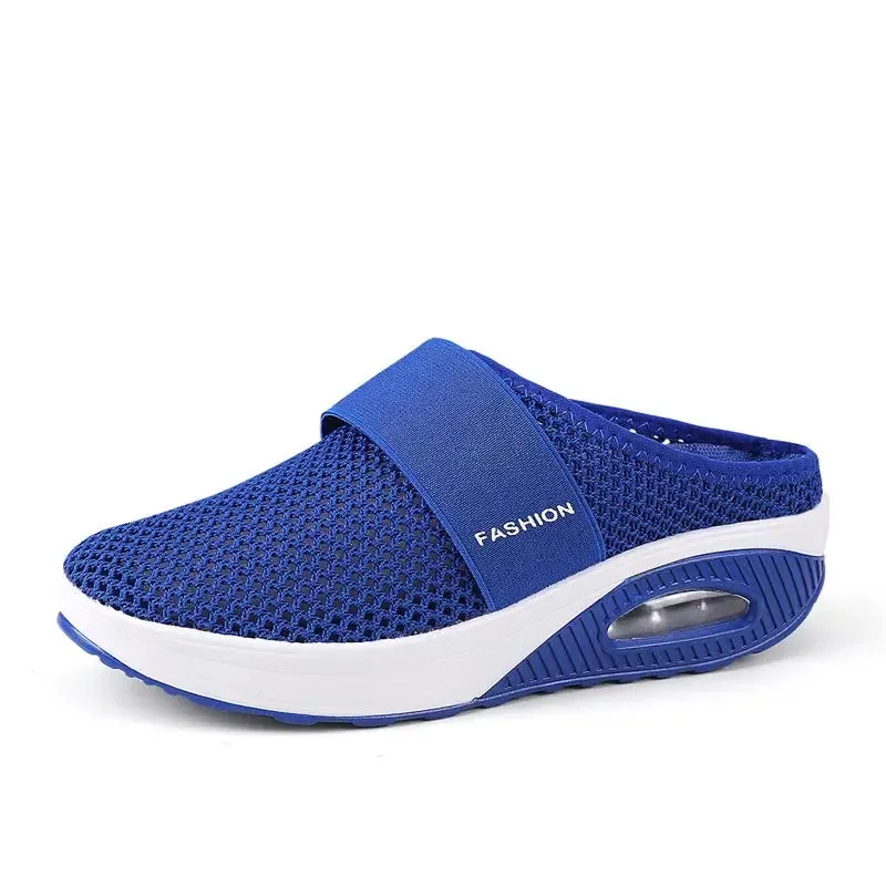 sneakair without laces women's sport shoes running shoes woman shoes sneakers women white sports bity dropshipping mocasin 1229 Florsheim Oxford