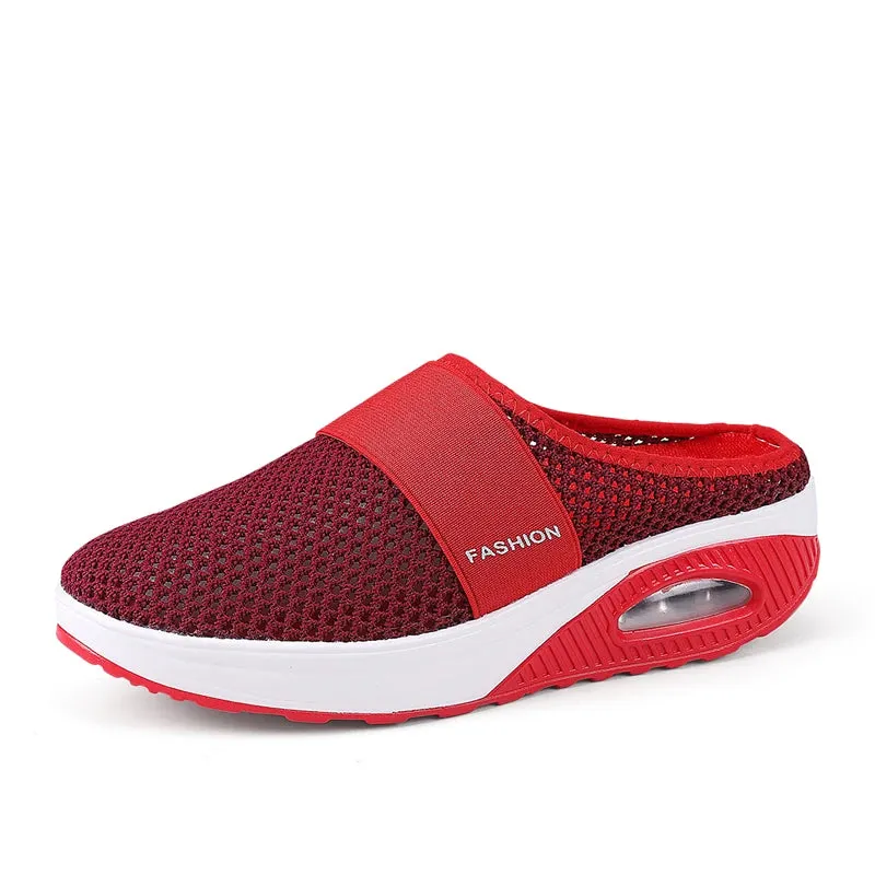 sneakair without laces women's sport shoes running shoes woman shoes sneakers women white sports bity dropshipping mocasin 1229 Man Oxfords