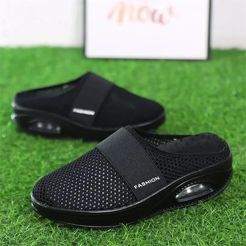 sneakair without laces women's sport shoes running shoes woman shoes sneakers women white sports bity dropshipping mocasin 1229 Steel Toe Oxfords