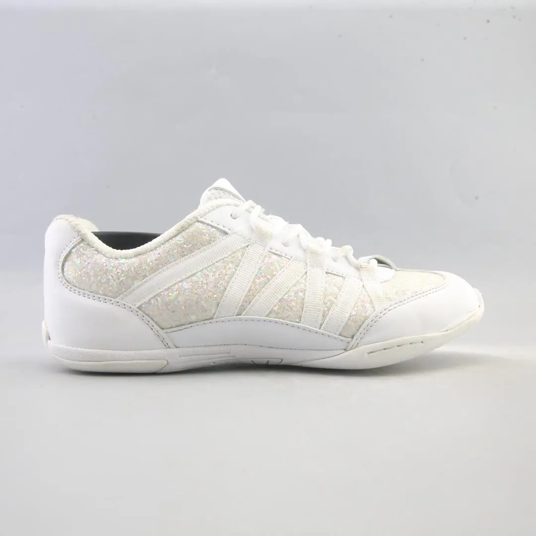 Shoe Running CHASSE FLASH