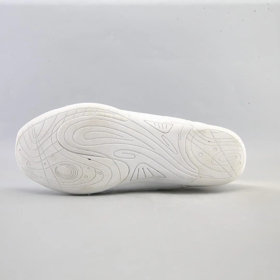 CHASSE FLASH Bunion Shoes Running