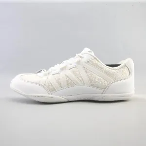 Best Running Shoes With Wide Feet CHASSE FLASH