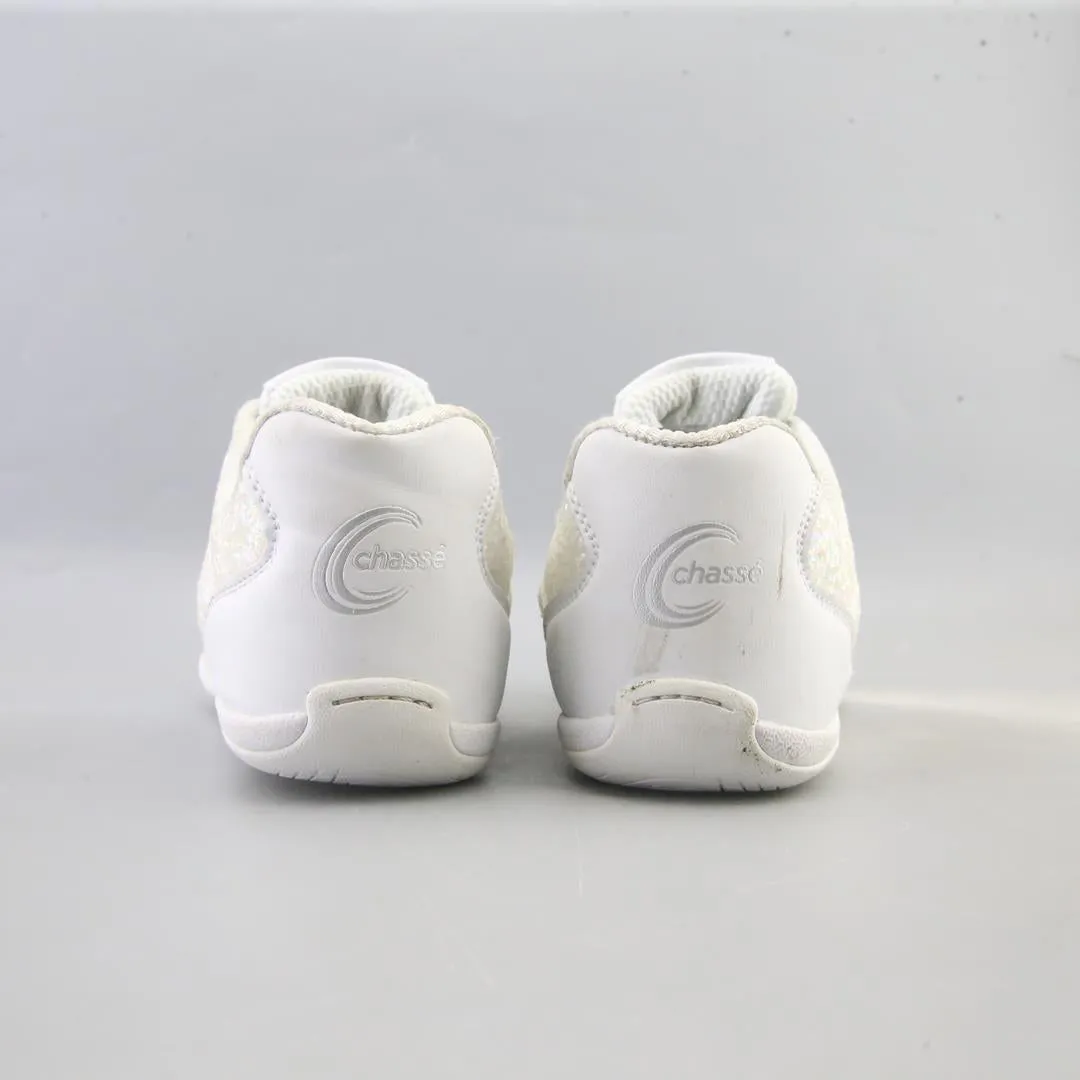 CHASSE FLASH Running Shoes Milton Keynes