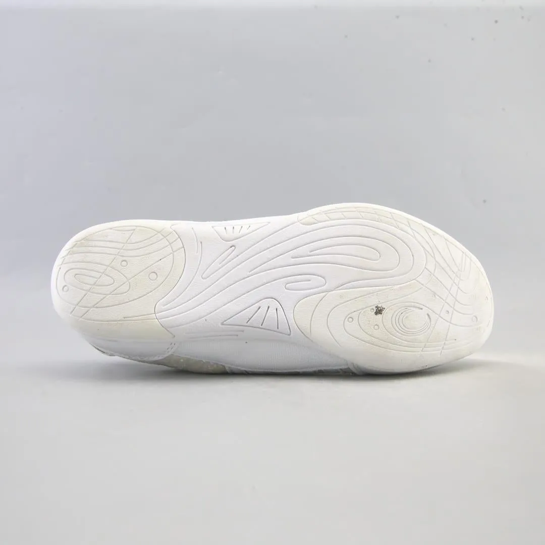 Running Shoes Denver CHASSE FLASH