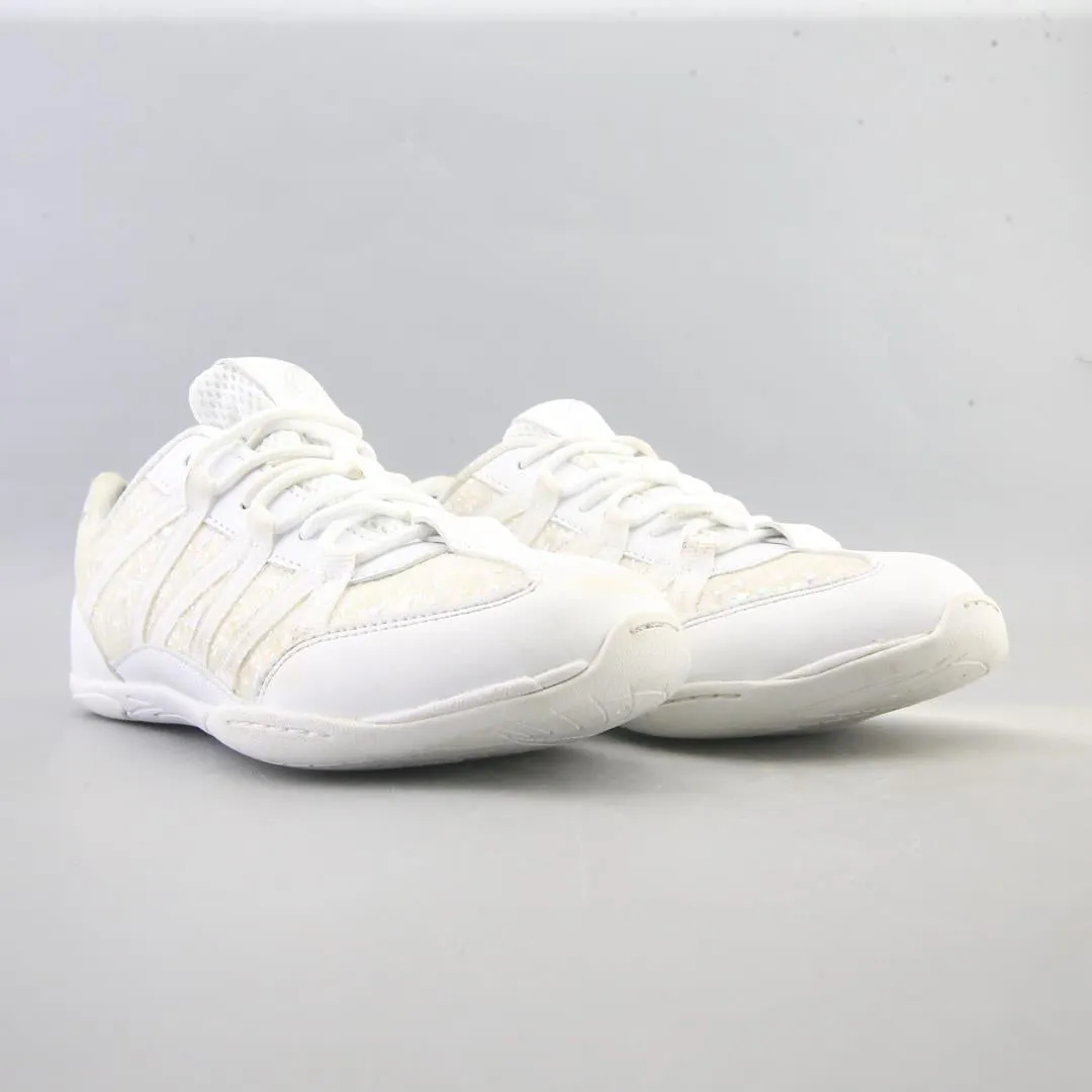 CHASSE FLASH Compare Running Shoes