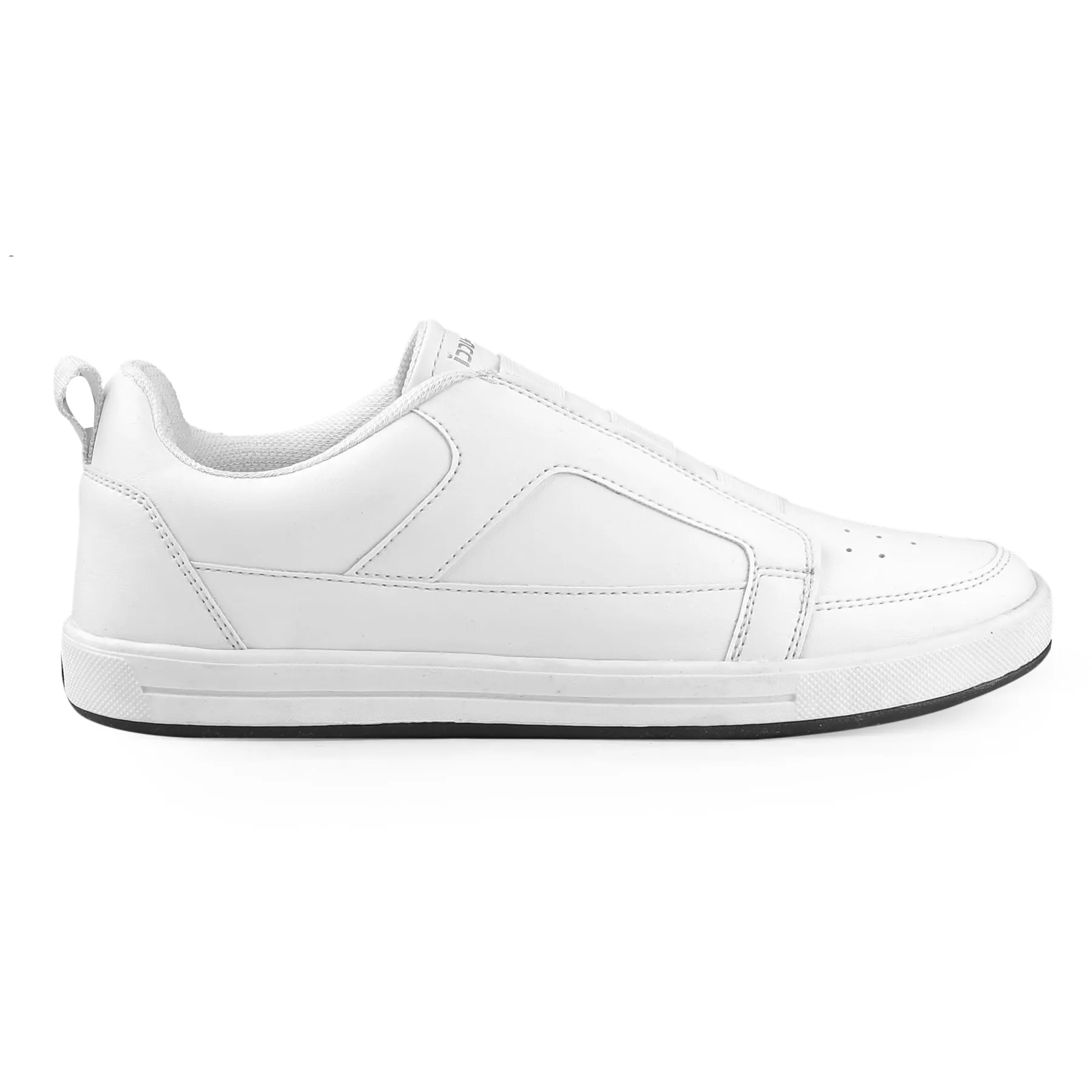 Under Armour Running Shoes Bacca Bucci Smoky