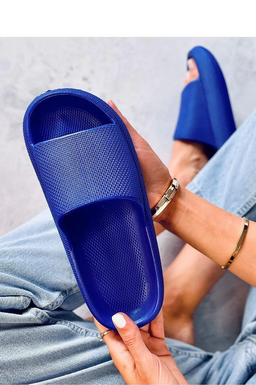 Reef Bottle Opener Flip Flops Chic Comfort Flip-Flops 180432