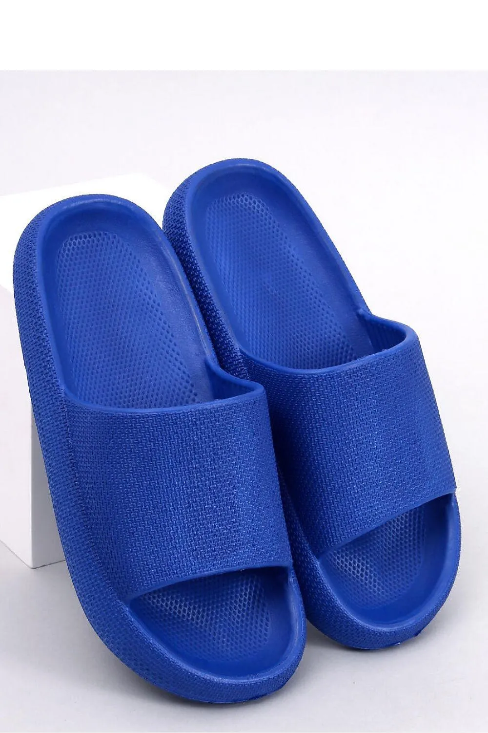 Chic Comfort Flip-Flops 180432 Polyurethane Flip Flops