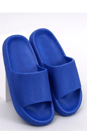 Chic Comfort Flip-Flops 180432 Comfortable Flip Flops With Arch Support