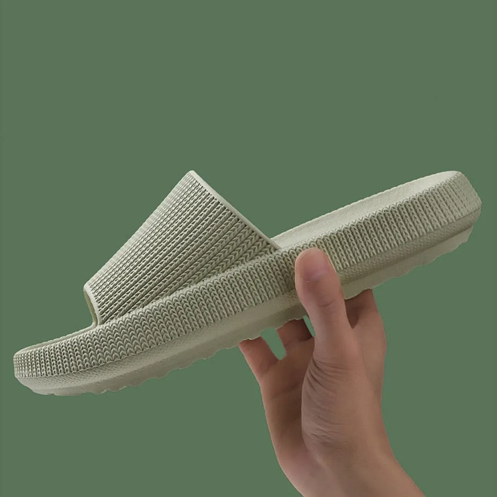 Henry Grand Cap Toe Oxfords women summer bathing foodwear vs showering swimming shoes  free.shipping