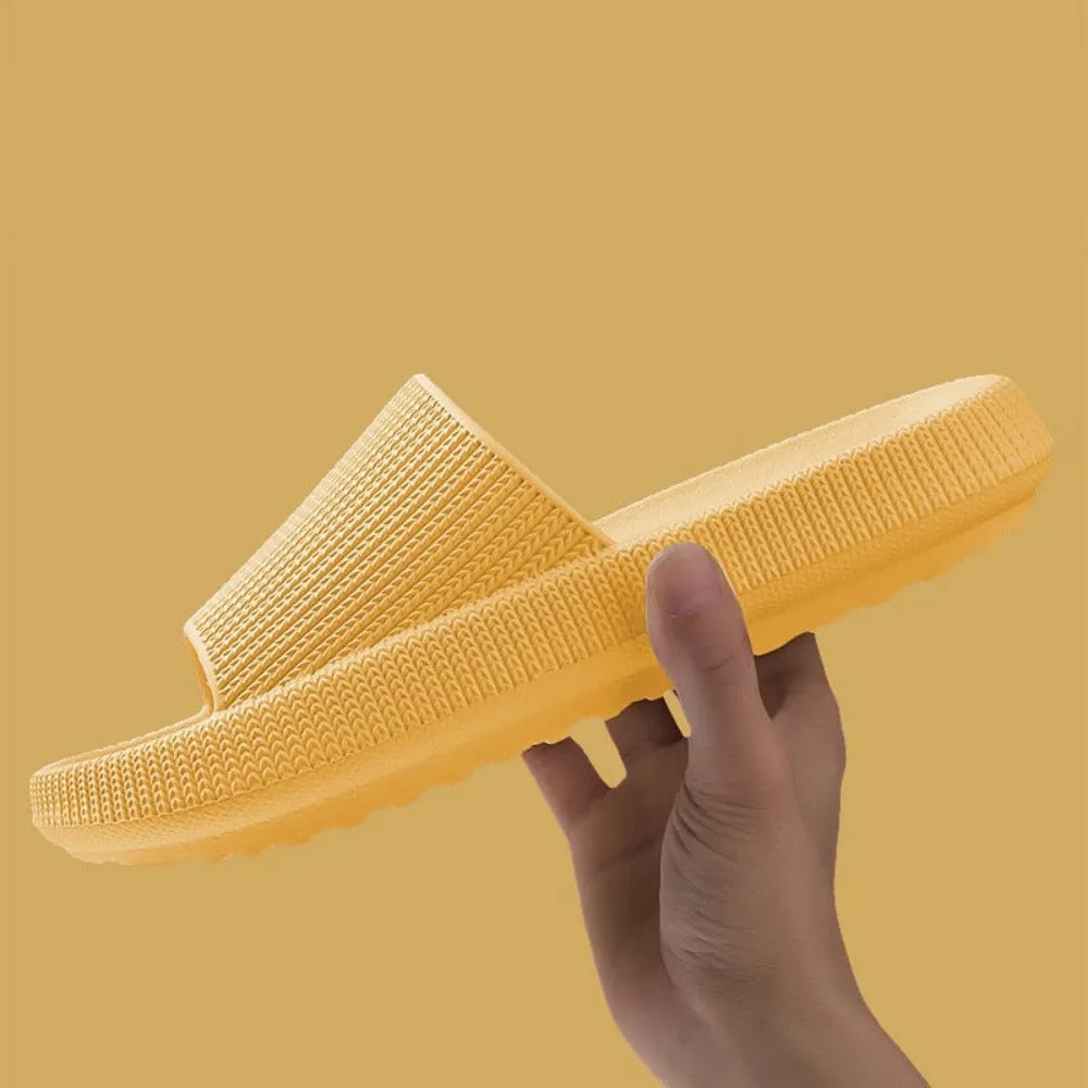 Saddle Oxford Shoes women summer bathing foodwear vs showering swimming shoes  free.shipping