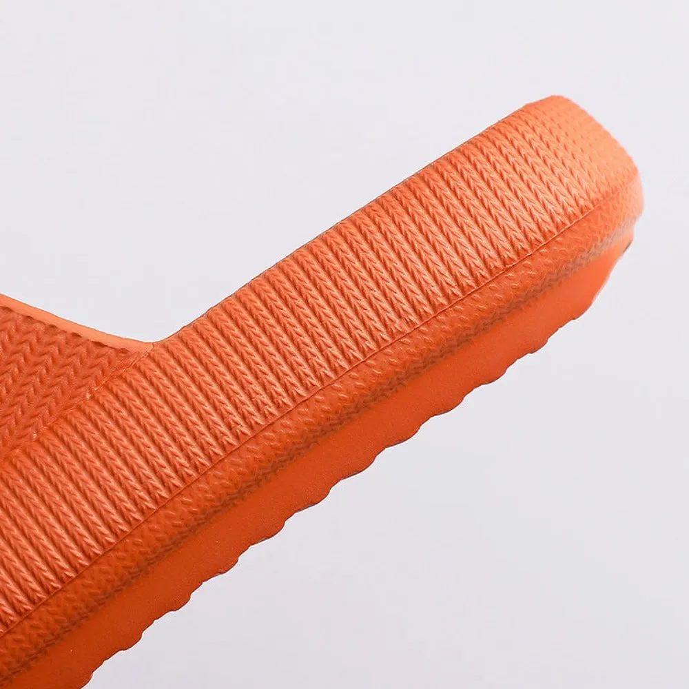 Buster Brown Saddle Oxfords women summer bathing foodwear vs showering swimming shoes  free.shipping