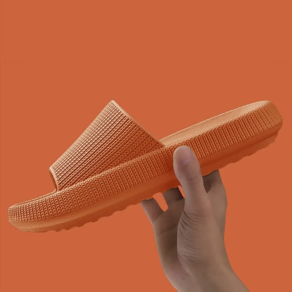 Oxfords Oxford Ma women summer bathing foodwear vs showering swimming shoes  free.shipping