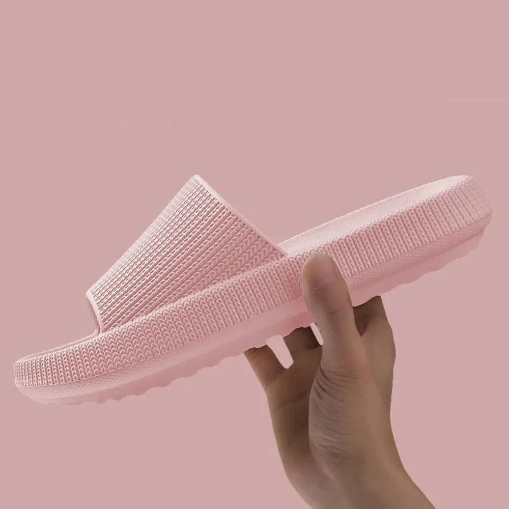 women summer bathing foodwear vs showering swimming shoes  free.shipping Upton Wingtip Oxfords