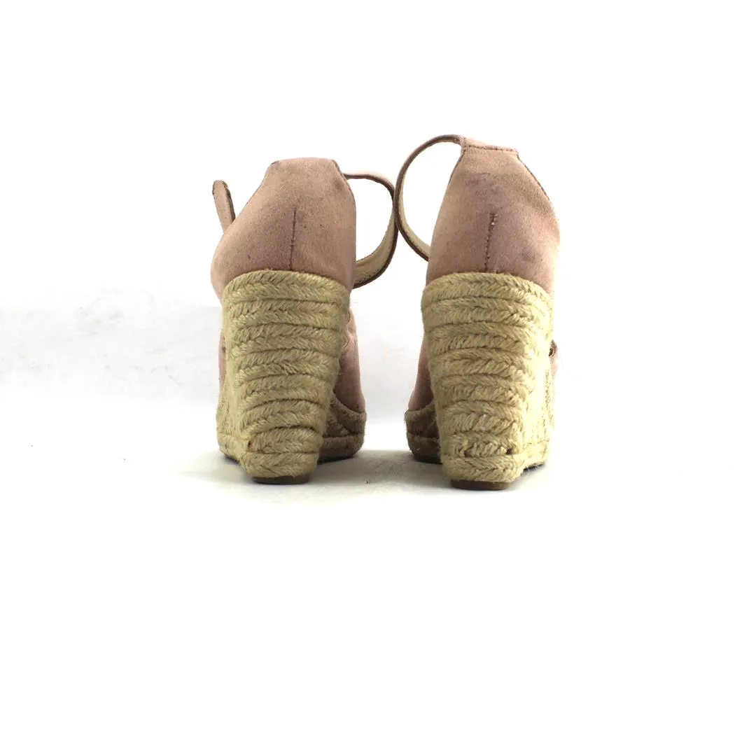 Oofos Slippers CITY CLASSIFIED .