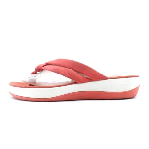 CLARKS ARLA KAYLIE Kohls Slippers