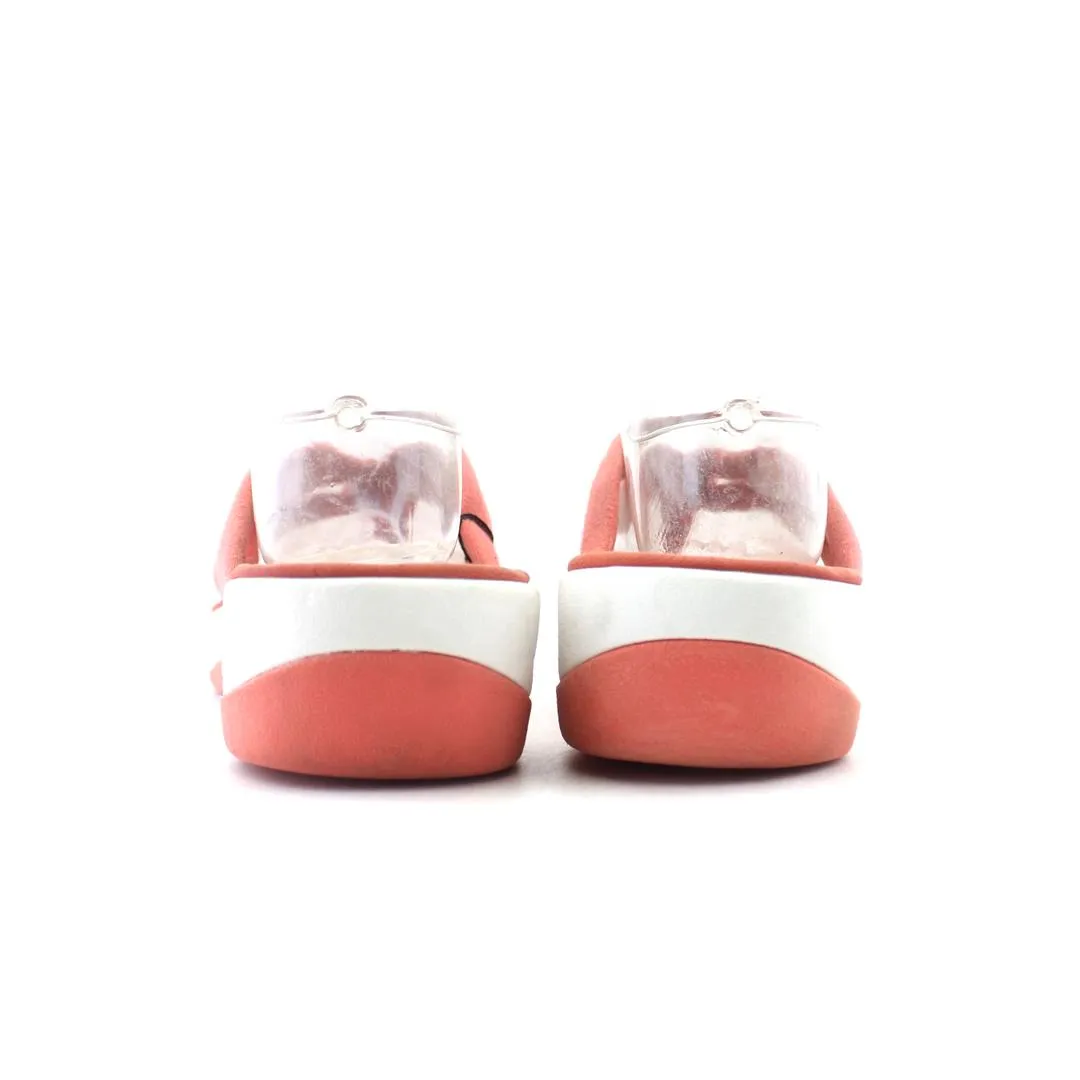 CLARKS ARLA KAYLIE Com Slippers