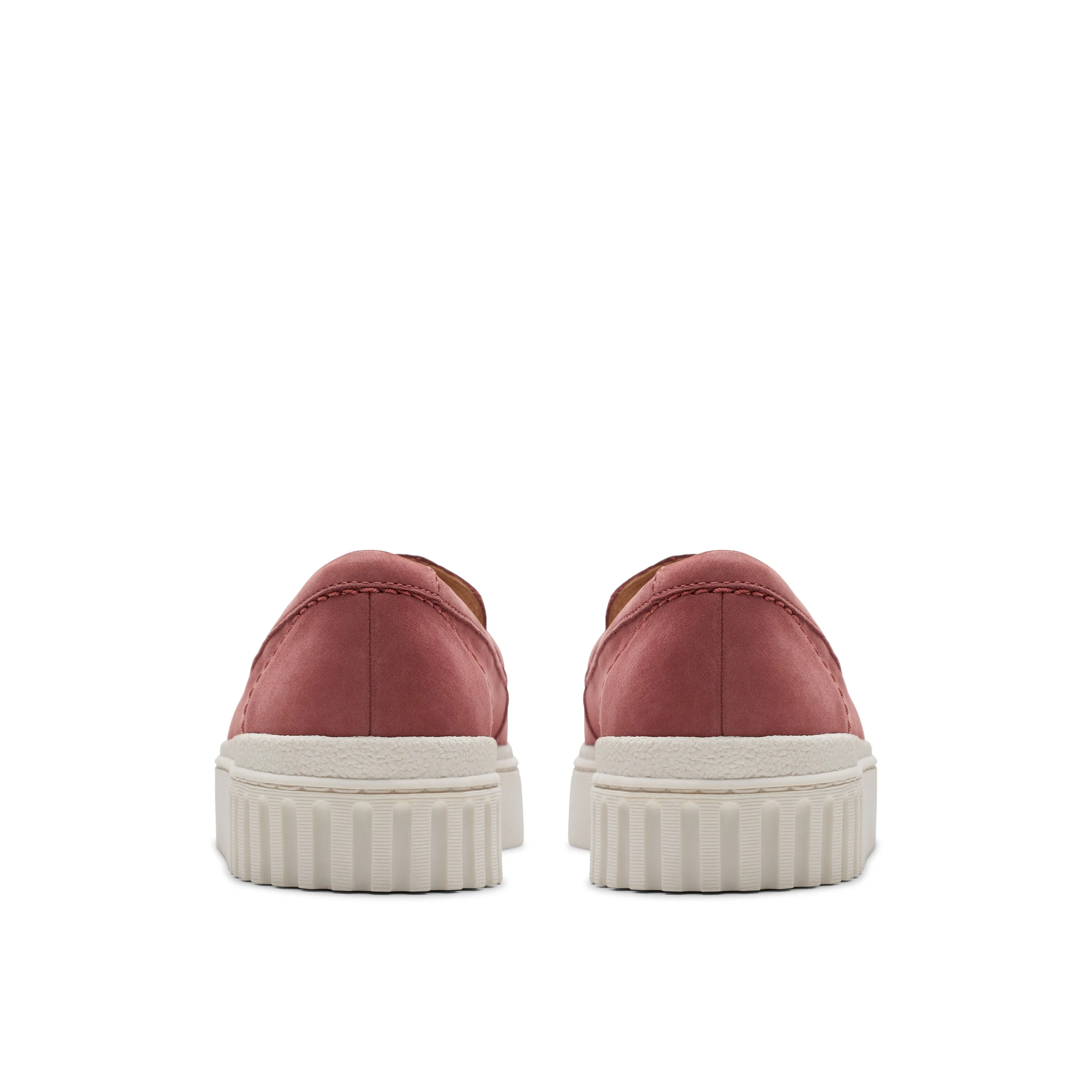 Loafers Bread Clarks Mayhill Cove Women's