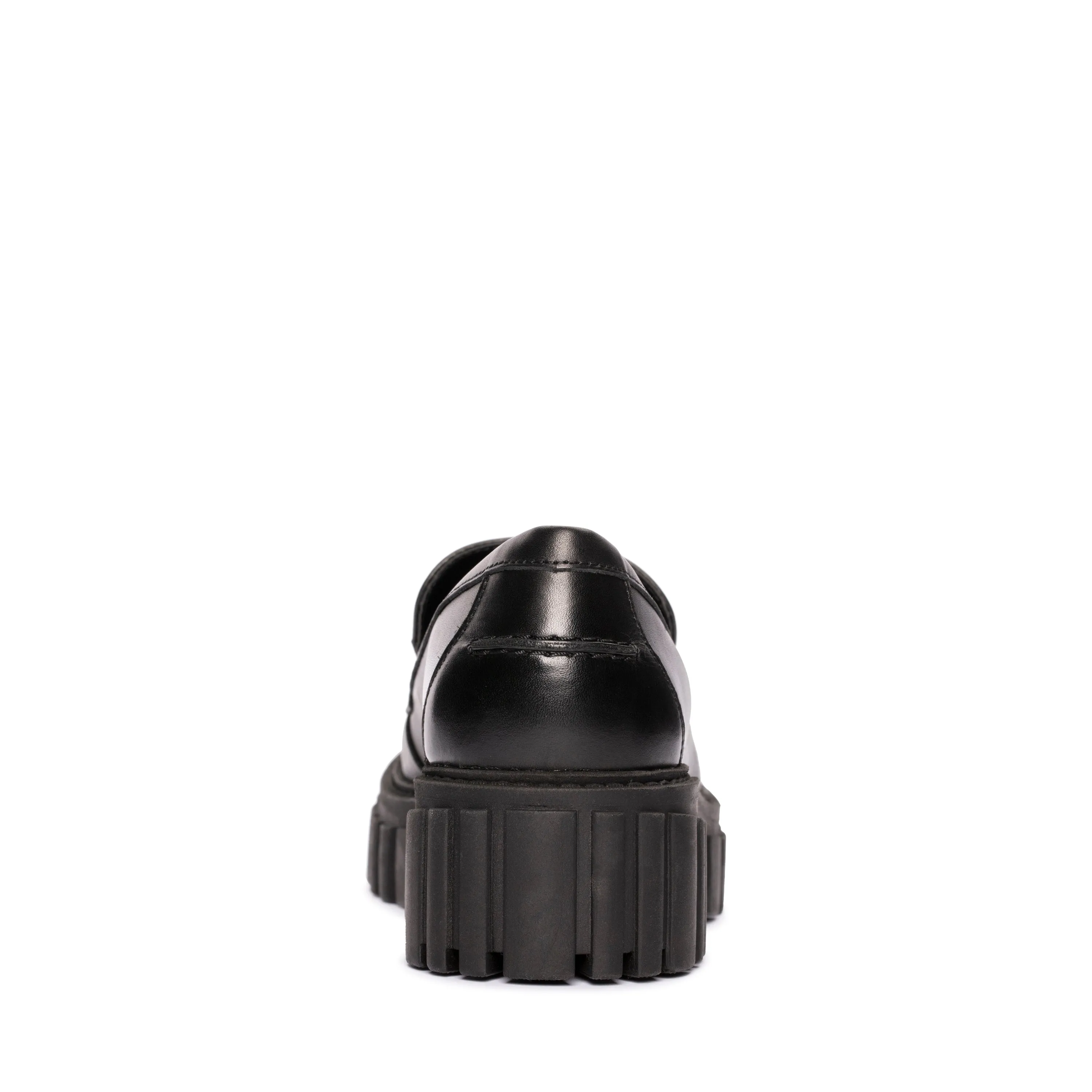 Clarks Page Loafer Women's Suede Loafers With Tassels