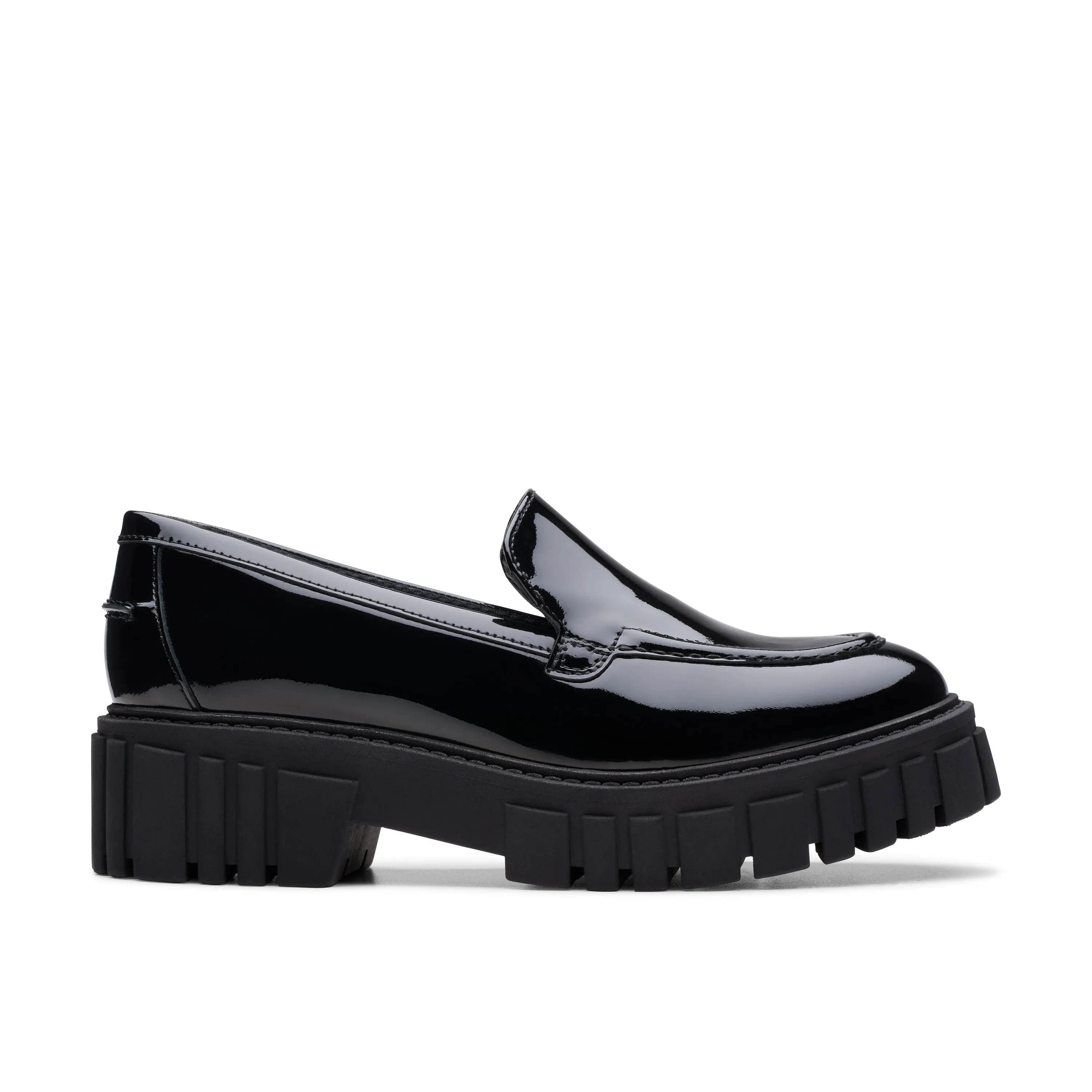 Penny Loafers Wiki Clarks Page Loafer Women's