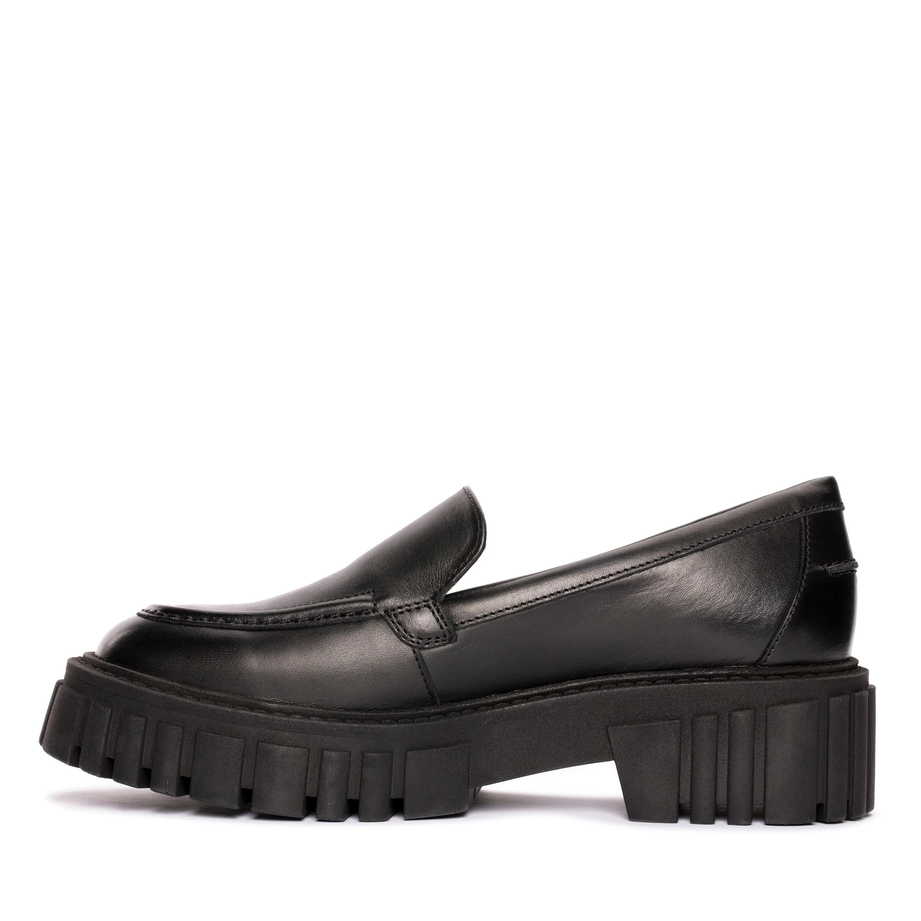 Stretch Loafers Clarks Page Loafer Women's
