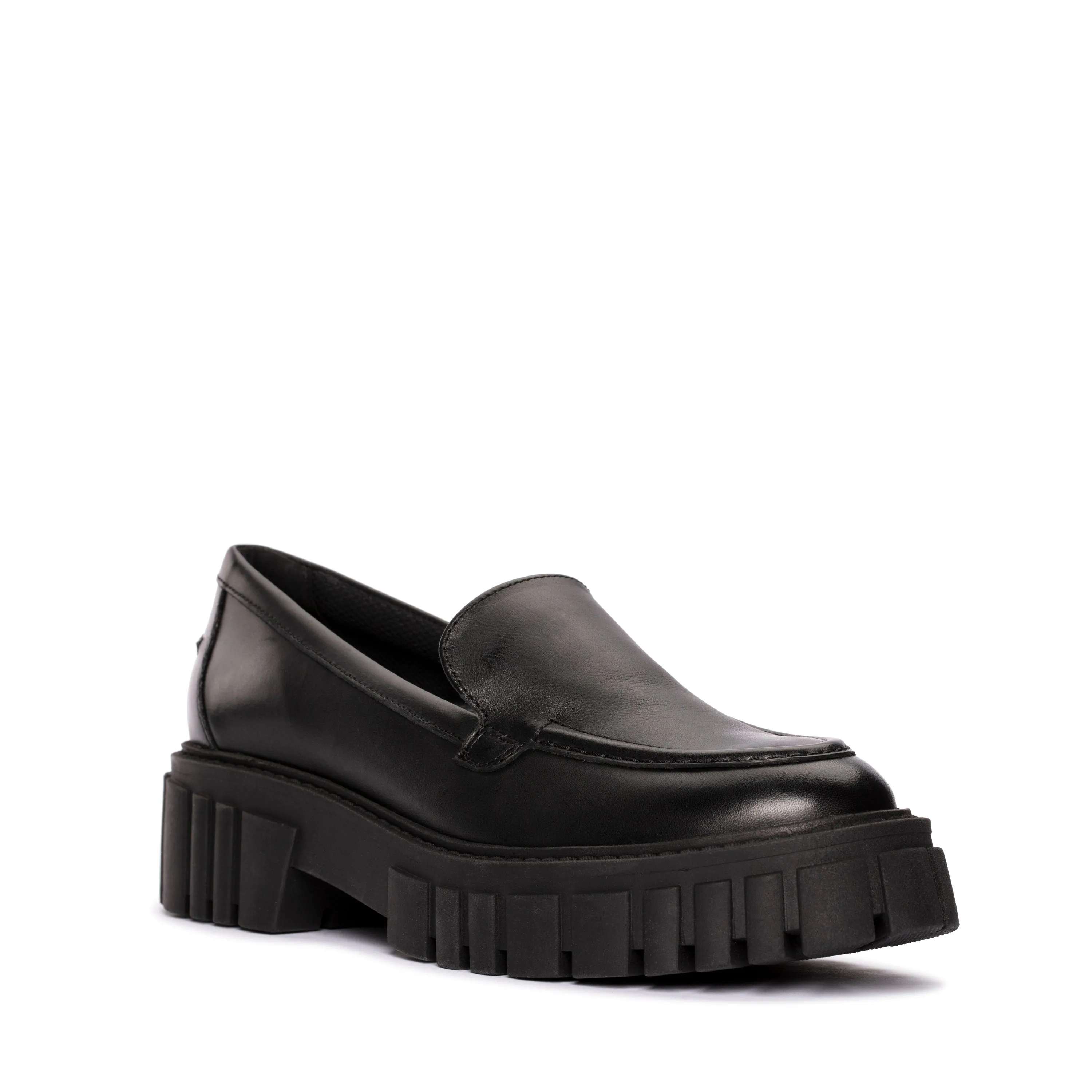 Dsw Dress Loafers Clarks Page Loafer Women's