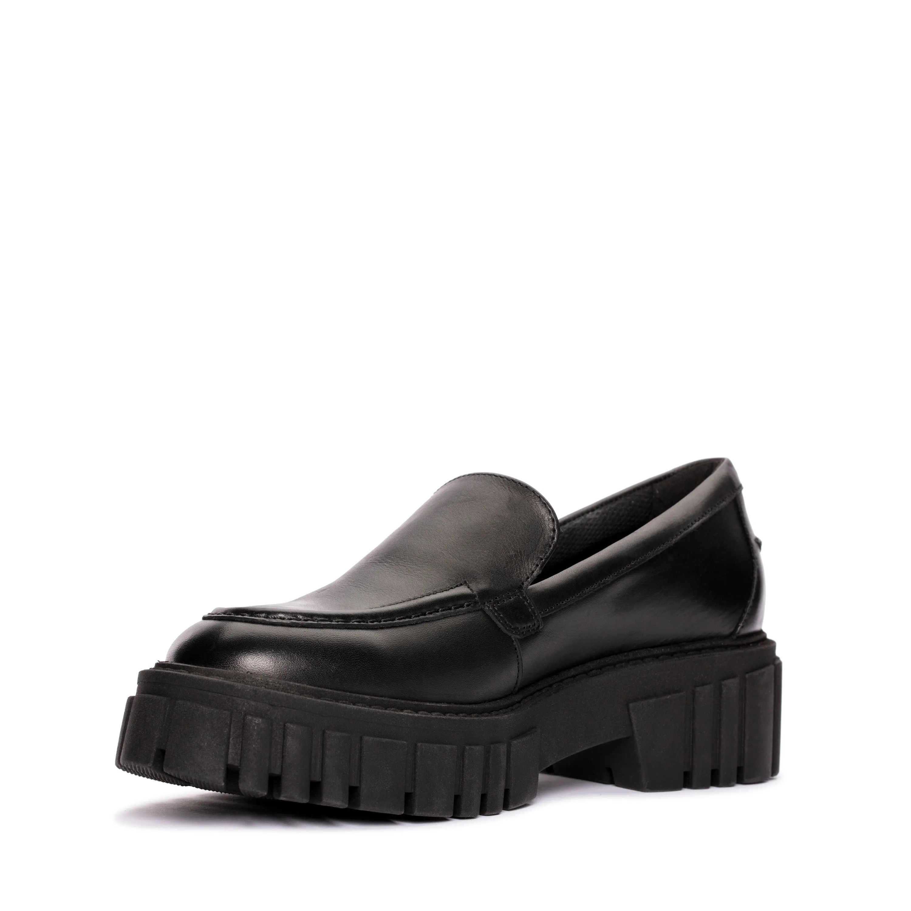 Calvin Klein Loafers Clarks Page Loafer Women's