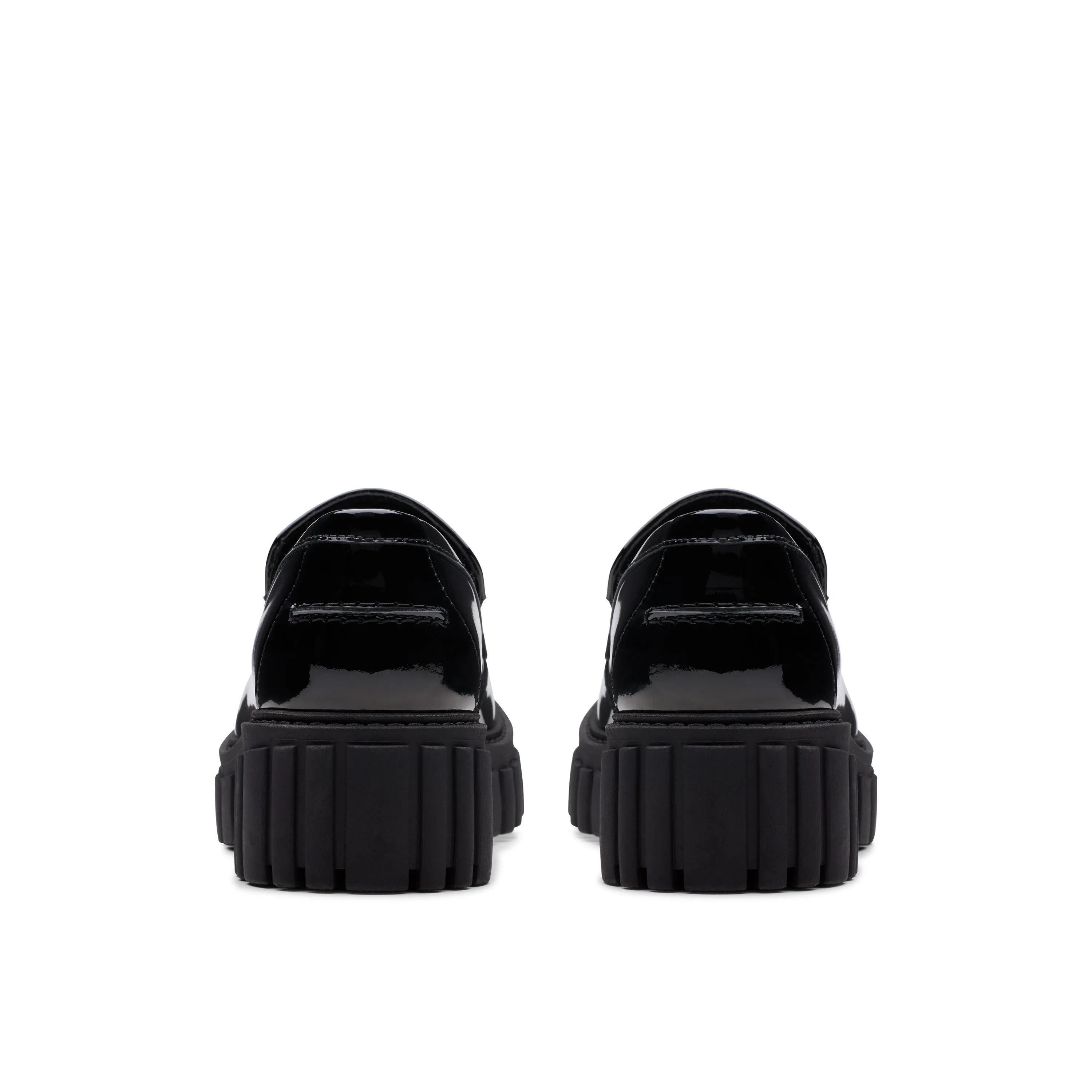 Orinoco Loafers Clarks Page Loafer Women's