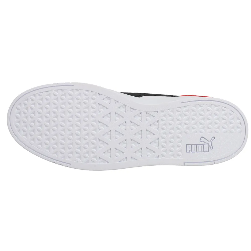 Puma Rs Computer Shoe Price Clasico Alumni Lace Up Sneakers