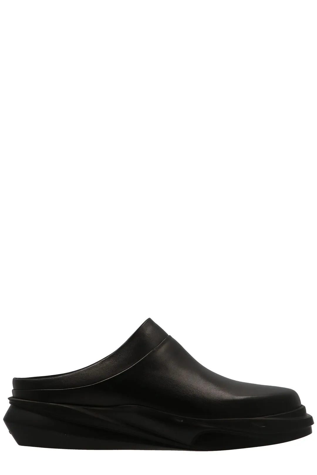 Chinese Sandals 1017 ALYX 9SM Mono Slip-On Mules