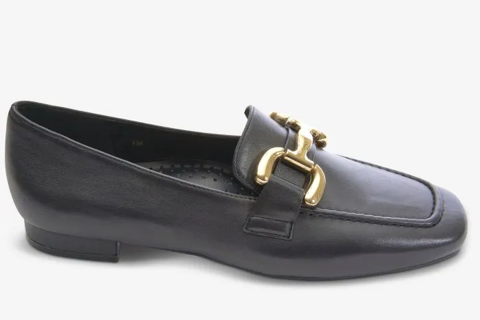 Pennies In Penny Loafers Vaneli Simply Women's