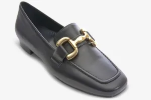 Vaneli Simply Women's Larson Loafers
