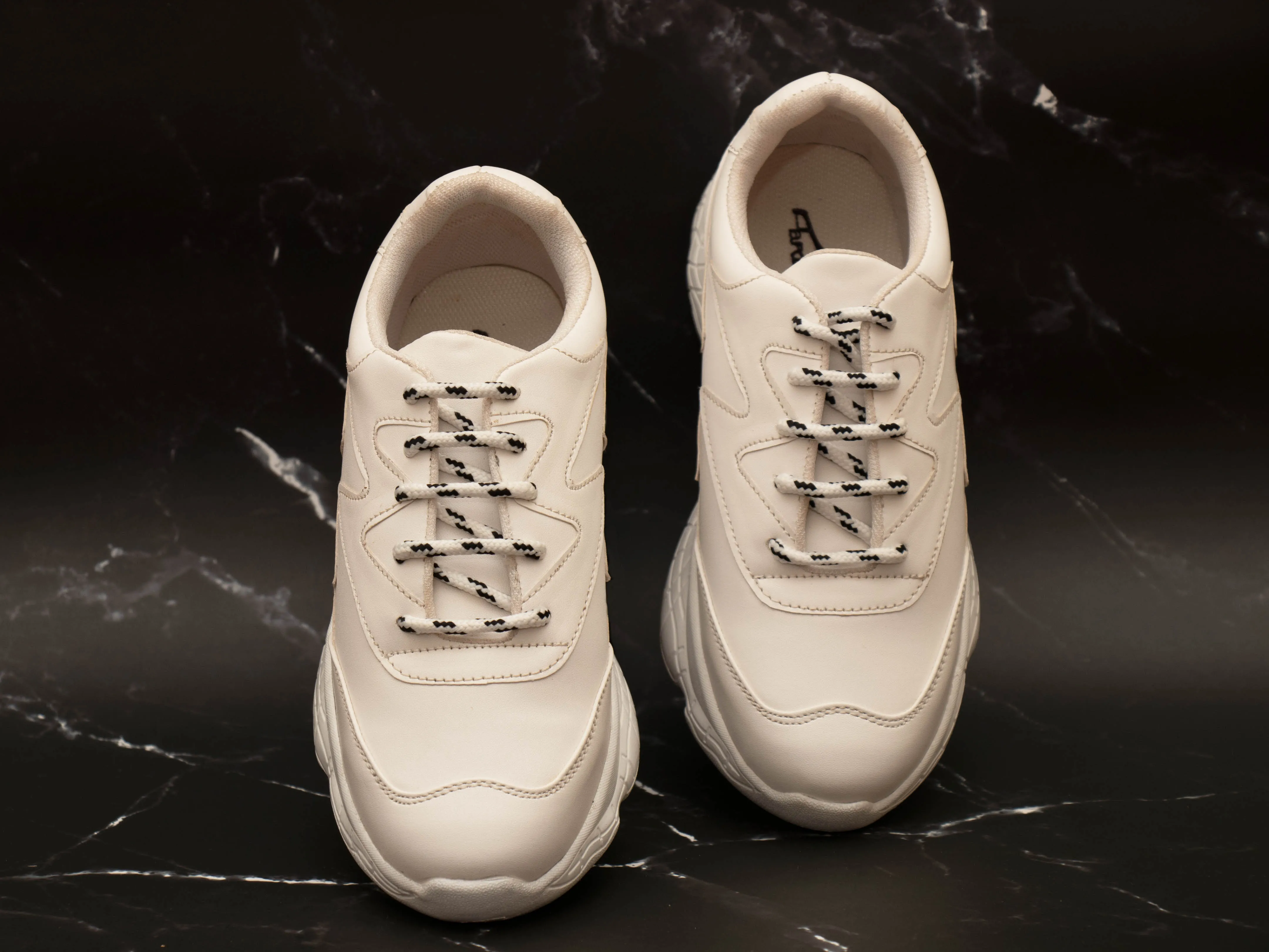 Cheap Jordan Sneakers White Casual Sneaker