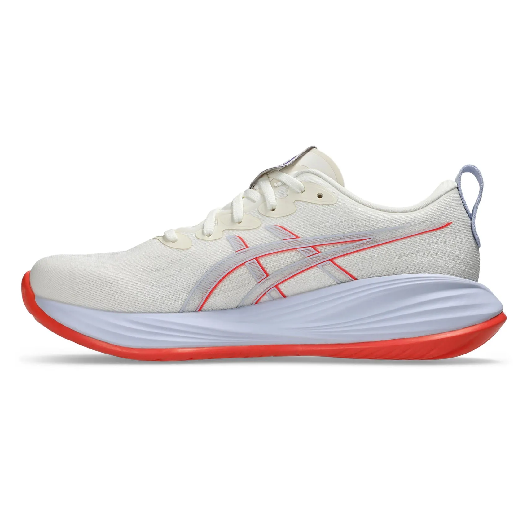 Asics Tennis Shoes Gel Resolution 6 Mens ASICS GEL-Cumulus 27 Tokyo
