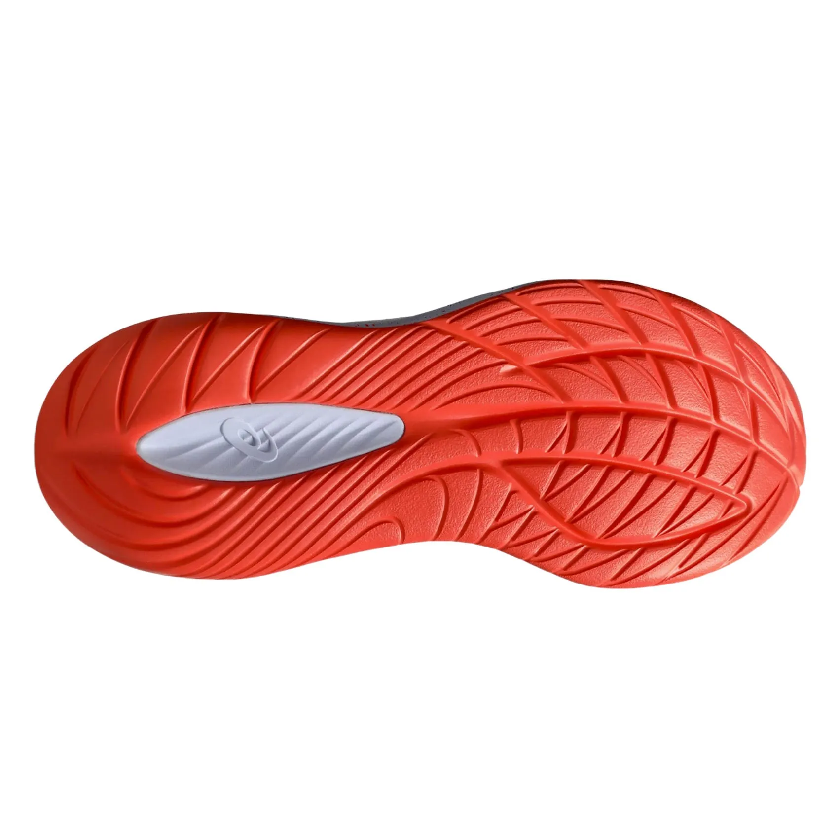 Best Asics Gel Shoes Mens ASICS GEL-Cumulus 27 Tokyo