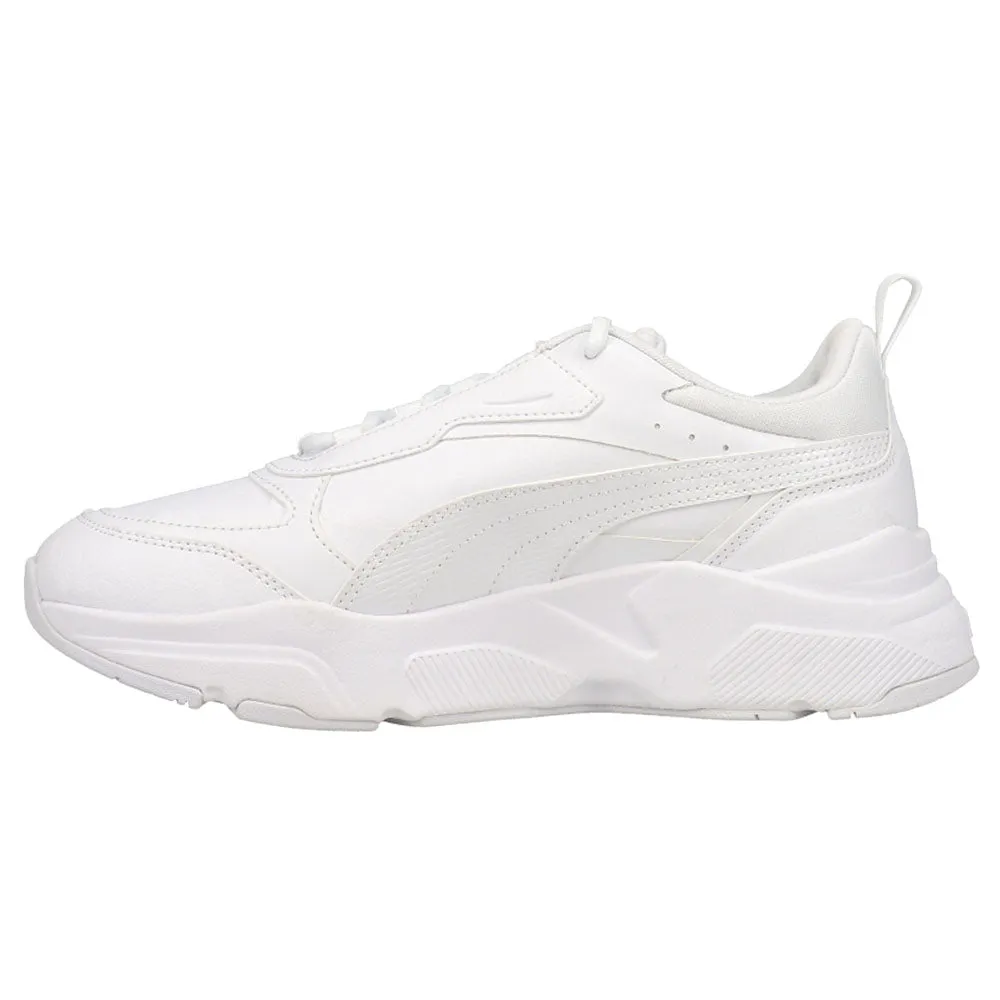 Cassia Sl Lace Up Sneakers Asics Gel-upcourt 3 Volleyball Shoes