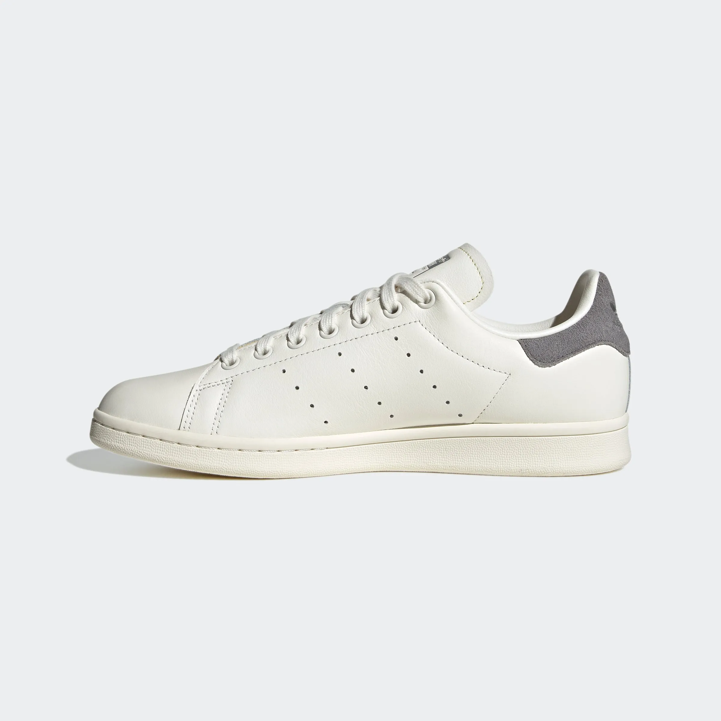 Men's adidas Originals Stan Smith Shoes White Pantone Adidas Terrex Free Hiker Shoes