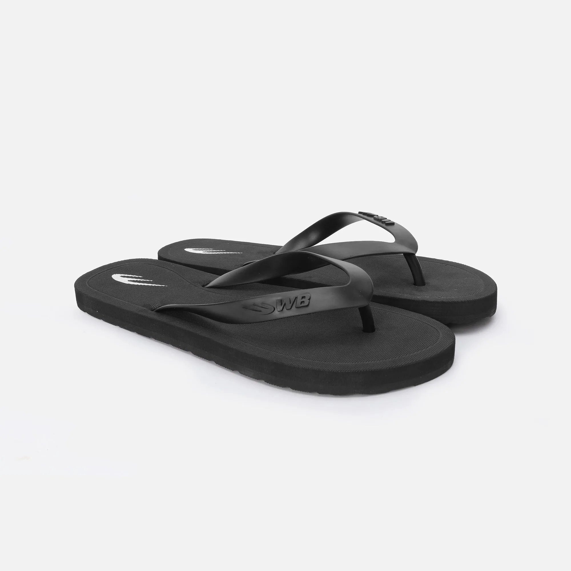 Bandana Slippers FORESHORE