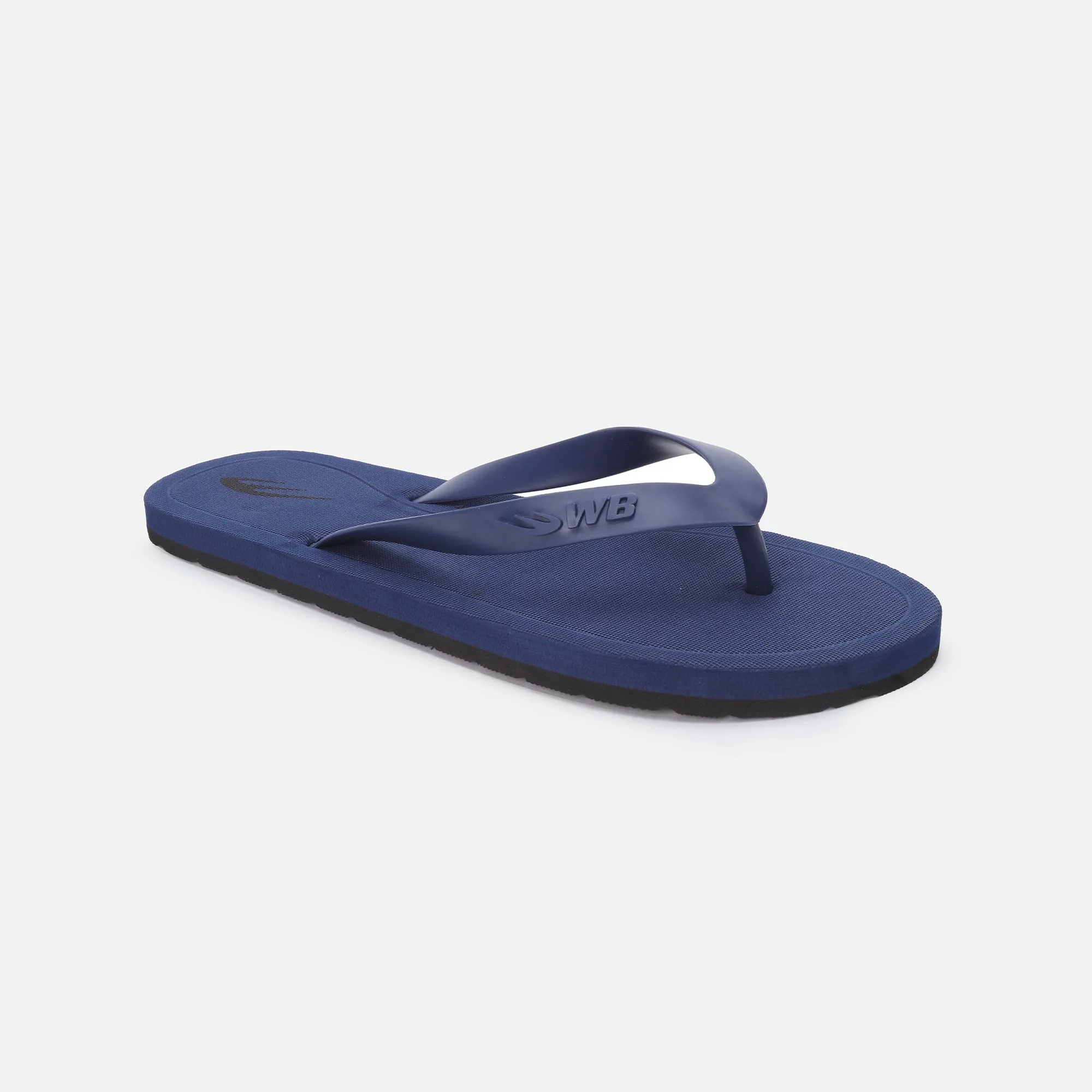 FORESHORE Nike Slippers