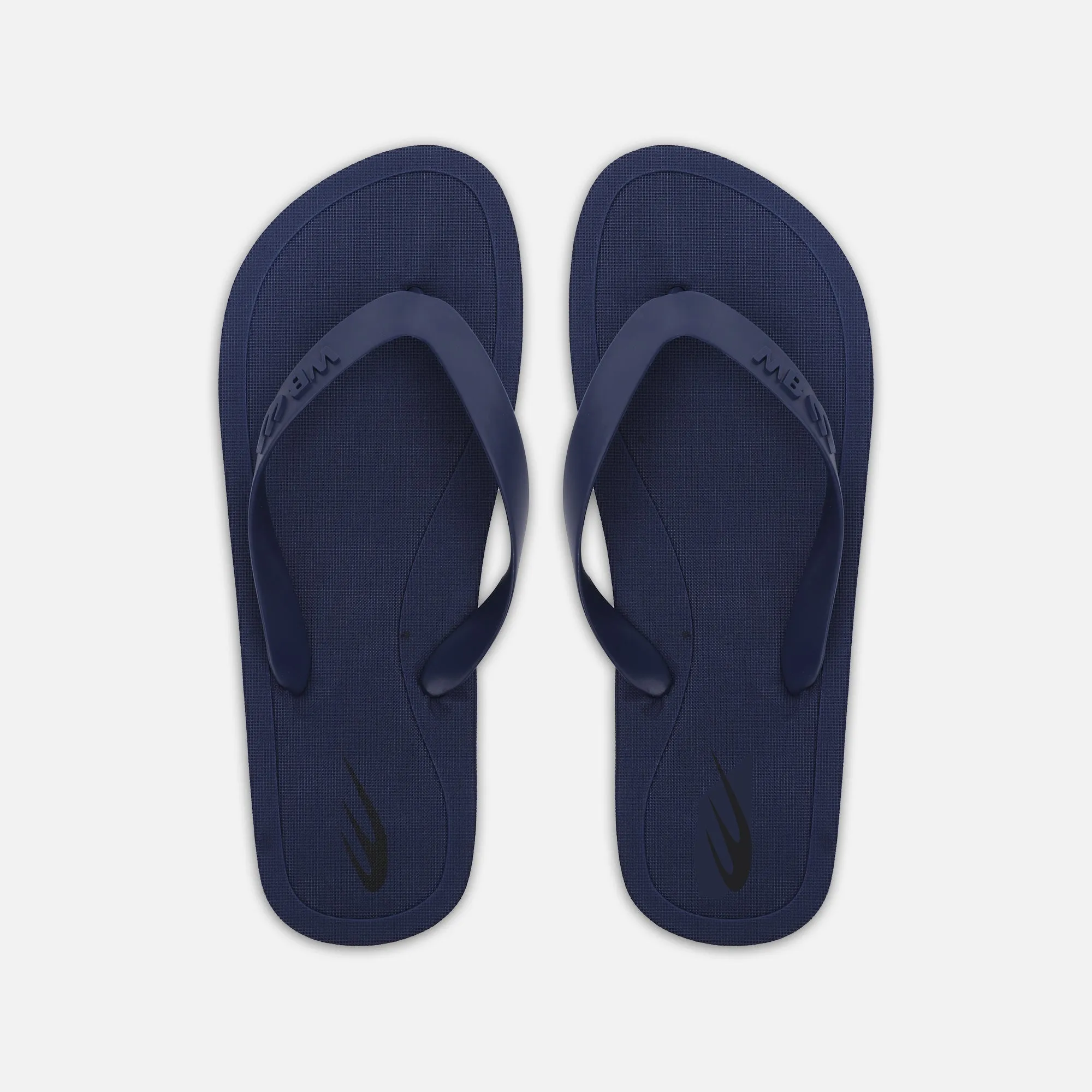 Burkenstock Slippers FORESHORE