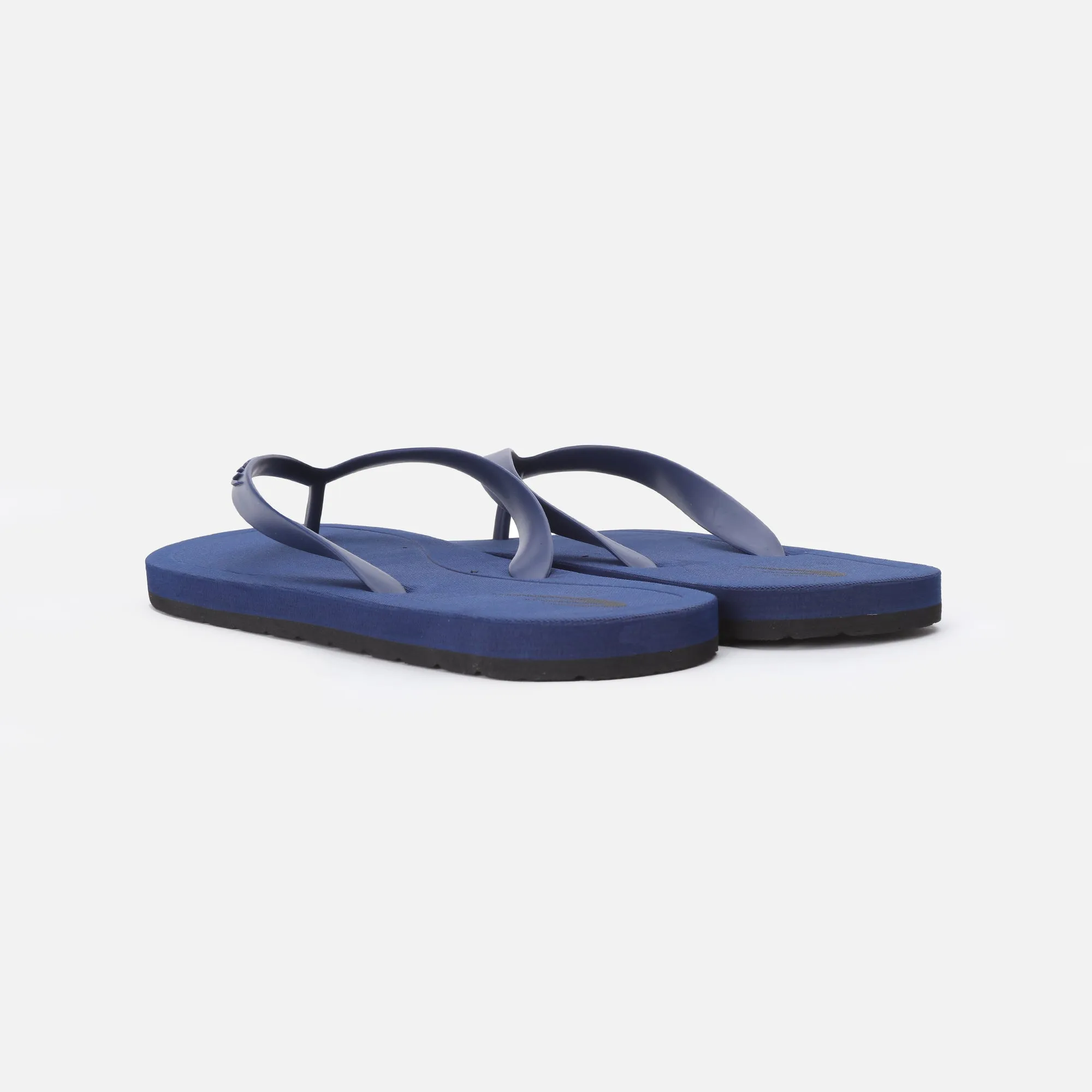 Pointed Toe Slides FORESHORE